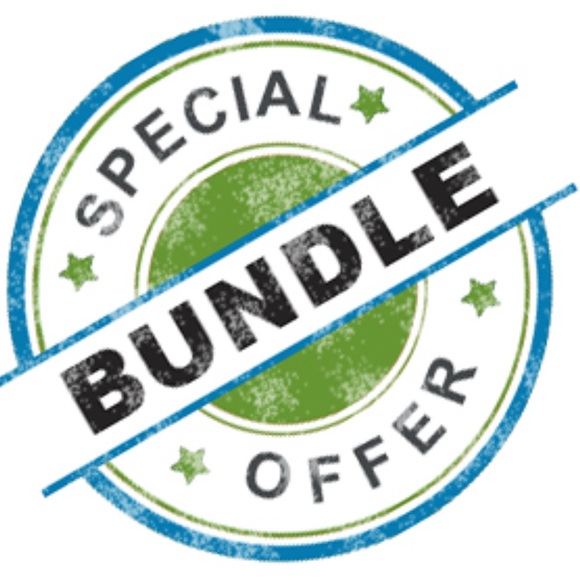 Michael Kors Pump Dark Camel Size 9 NWT - Picture 15 of 16